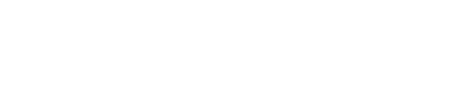 ARC Designs