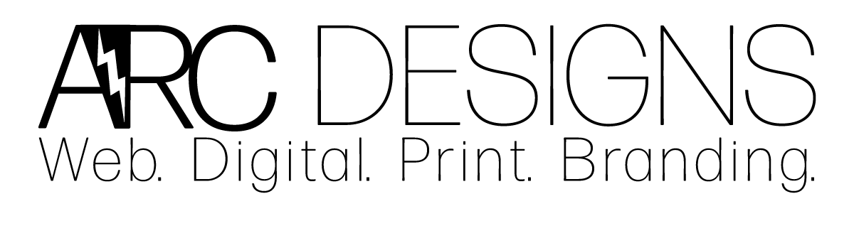 A minimalist black and white logo featuring a stylized owl, representing the Yoast brand.