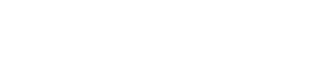 ARC Designs logo featuring the tagline "Web. Digital. Print. Branding." in a modern, sleek font.